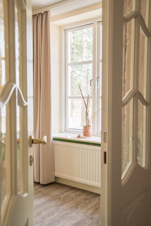Duenen Stuuv Hotel Sankt Peter-Ording Room photo